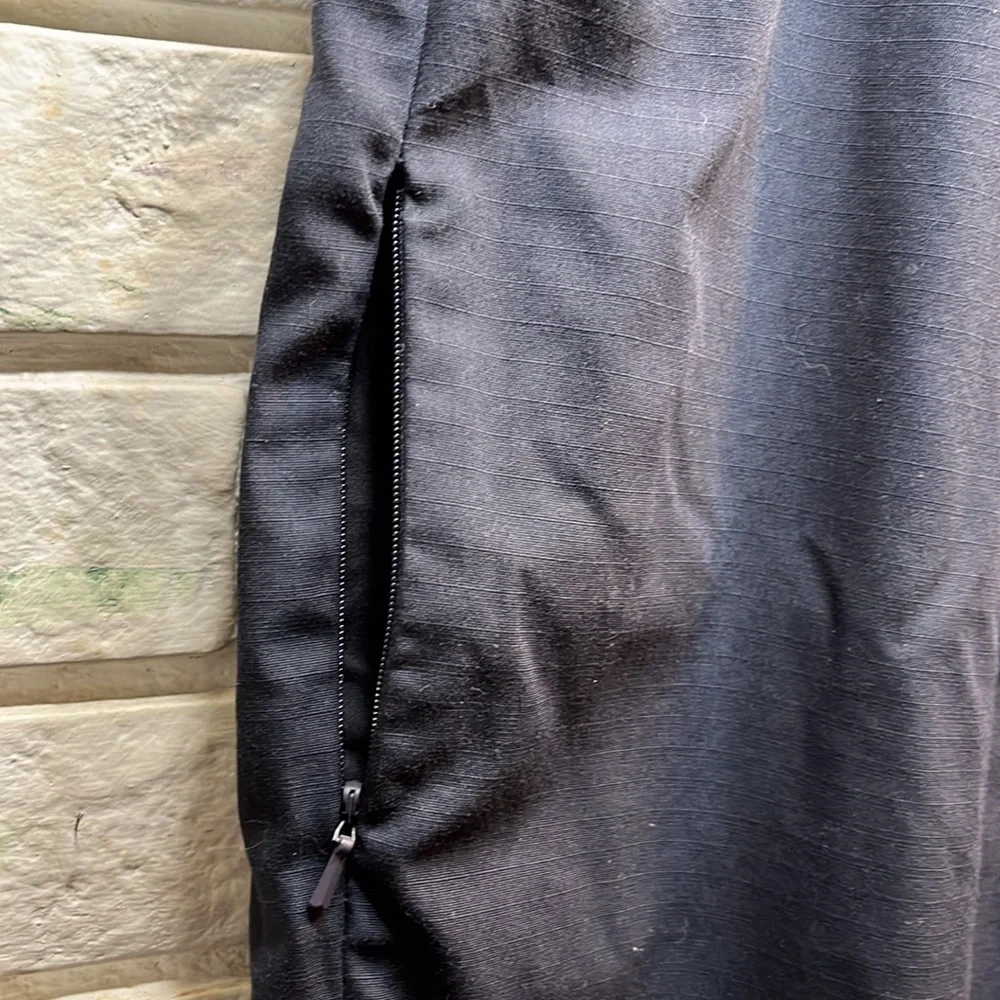 TruSpec EMS blue pants - Picture 4 of 11